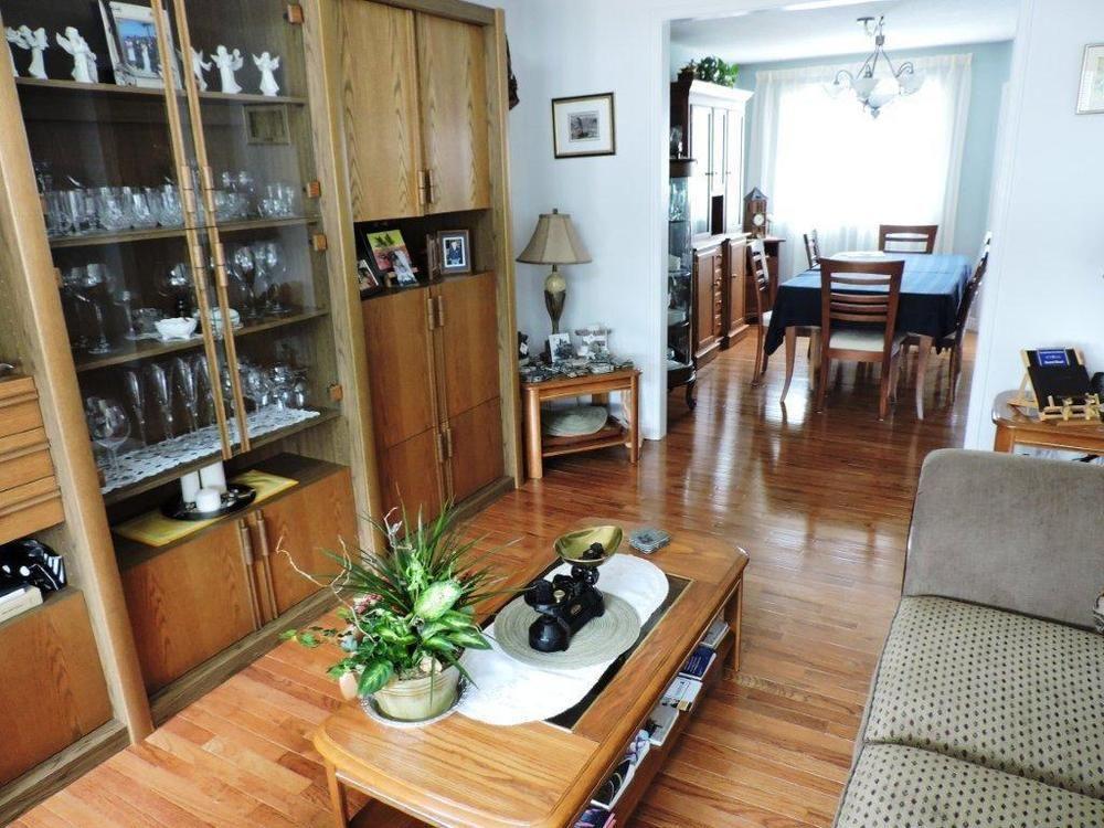 Tucked Inn The Harbour B&B Victoria Harbour Zewnętrze zdjęcie